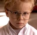 Jonathan Lipnicki as Ray Boyd