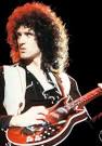 Brian May Hair Appreciation, This is a blog dedicated to the mass ...