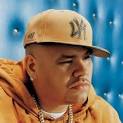 Fat Joe Image Fat Joe « HISSIP Picture 5