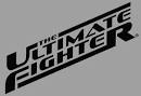 The Ultimate Fighter Season 13 Kicks Off With Tryouts on Thursday