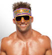 WWE main events for a good