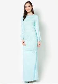 BAJU on Pinterest | Baju Kurung, Malay Wedding and Malay Wedding Dress