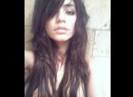 vanessa hudgens leaked photo