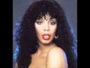 LaDonna Adrian Gaines