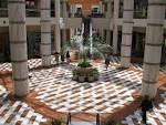 Stonestown Mall Center - via Daymix