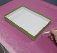 Embroidery Library Projects   Machine Embroidery Designs Inspired