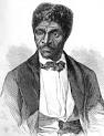 Dred Scott v. Sandford: An Astonisher of Legal History
