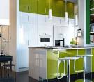 Best IKEA Kitchen Designs for 2012 | doyoulovewhereyoulive.