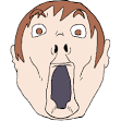 O-Face - RocketDock.