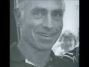 WCCO Radio Remembers Steve