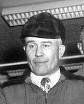 Ed Gein has been immortalized