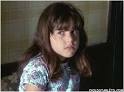 Fanny Kemble (2000) (TV)