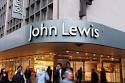 XBox 360 can kill discs – JOHN LEWIS customer services speaks ...