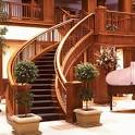Welcome to Mock Woodworking 