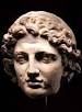 Paul Cartledge, "Alexander The Great: Hunting For A New Past," BBC History. - alexanderthegreatcartledge