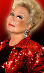 http://www.tremainedance.com/images/MGaynor-headshot.jpg