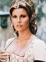 Raquel Welch sympathises with