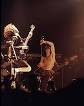 AC/DC Picture 1