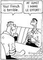 French Accent Gifts