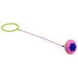 Do you remember the "Skip it"?