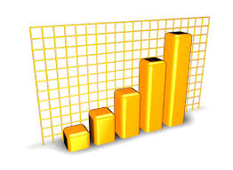 http://t1.gstatic.com/images?q=tbn:ANd9GcR8JvqeBJvvQJHqhbx5uGzrMJAb8_E-reGGGKUlJ7zMpjjRTyQ&t=1&usg=__hBTLWK2fvK-JF0_0IpXuqMYXXeo=