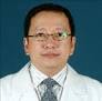 Dr. Alberto Maria Molano. Orthopedics, Arthroscopic Surgery - dr-alberto-maria-molano