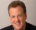 Send a question to Michael Kay