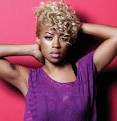  Weekend Music Advisory for July 30 31
