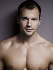 Chris R