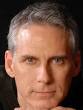 Michael Glenn Williams