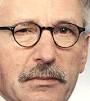 Thilo Sarrazin wurde am 12. Febr. 1945 in Gera geboren. - images?q=tbn:ANd9GcR8KfOltk9ClCwWs8RizOREXP5ryLGBfFbOlUleO6pwCTuFEfS-mF8WVQ