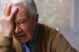 Thumbnail image for Total Health Care For the Elderly With Effective Individual Health Coverage