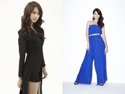 تقرير شاممل عن العضوتين YOONA و YURI Images?q=tbn:ANd9GcR8L1ps6GD4ZzDP3Yz0ggN2pSt9xDYkJu6s86imLH9RjFNGQxiA3wHWl9CN3w