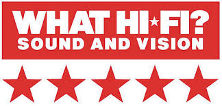 http://t1.gstatic.com/images?q=tbn:ANd9GcR8LF5vyR4345e7-TOEeTokbKtWXM3ywfA3qSt4MaXmBeFeKcL4