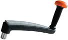 Sailing Winch Handles | Sailboat Winch Handle | Boat Winch Handle