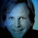 PRODUCED BY 2009 // Douglas Wick // PRODUCED BY CONFERENCE