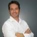 Tobias Ackermann · Vollständiges Profil anzeigen - images?q=tbn:ANd9GcR8MX2cyekxDUkj_aETgv7bGoGg3k__NfjTCMF6BDkCYz9sN6FTE1zbCl0