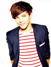 http://cdn2.mixrmedia.com/wp-uploads/girlybubble/blog/2012/03/prom-date-louis-tomlinson.jpg