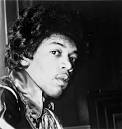 jimmi hendrix sex tape