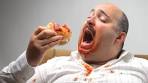 Your Bad <b>Eating</b> Habits Are