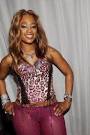 Exclusive: Trina Talks Relationship With French Montana And Little