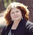 Carol Kunz Archives -