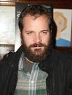 Peter Sarsgaard Pictures   Opening Night Of "The Seagull ...