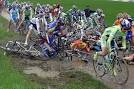 Paris-Roubaix - The Race