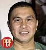 Jose Manalo - 600full-jose-manalo