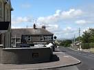 This public house in the centre of the village also offers bed and breakfast - via Daymix