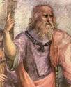 Canterbury Tales by Dr. Taylor Marshall : Blog Title the same as above