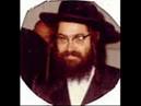 רב אהרן טייטלבוים-טאלי גראס, סוכ"ס איז ער מודה KJ טעראר
