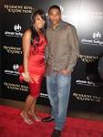 is ashanti pregnant   FameCrawler