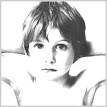 Boy (album) - Wikipedia, the free encyclopedia